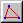 driehoek.jpg (1003 bytes)