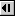 rewind.gif (109 bytes)