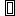 slider.gif (90 bytes)