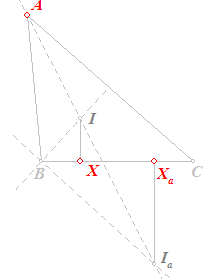 AXXa.gif (3498 bytes)