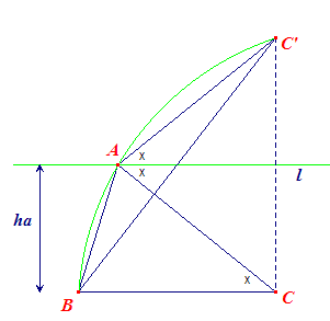 aB-Cha.gif (4107 bytes)