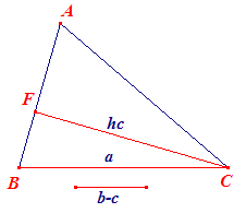 ab-chc.gif (2914 bytes)