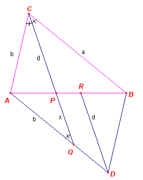 abdc(1).gif (4062 bytes)