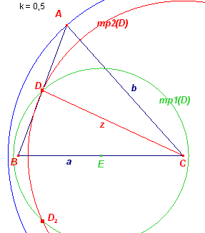 abz_c.gif (5297 bytes)