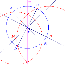 antim1a.gif (5038 bytes)