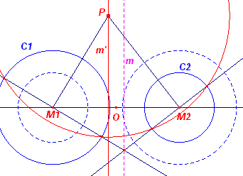 antim2.gif (5566 bytes)