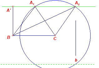 dc1.gif (3852 bytes)