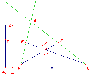 dc10.gif (3916 bytes)