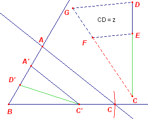 dc11.gif (3900 bytes)