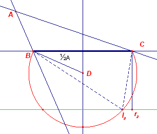 dc13b.gif (4120 bytes)