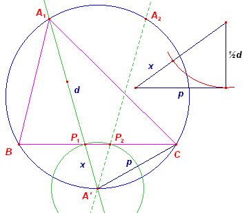 dc15.gif (5839 bytes)