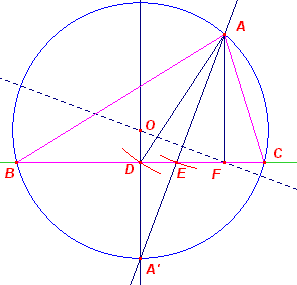 dc17.gif (4913 bytes)