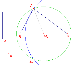 dc2.gif (4295 bytes)