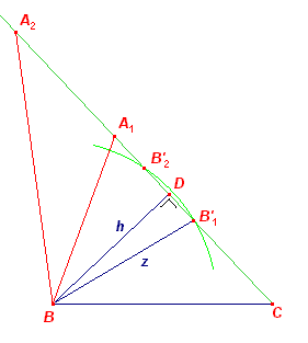 dc20.gif (3964 bytes)