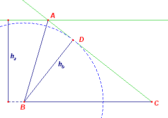 dc23.gif (3624 bytes)