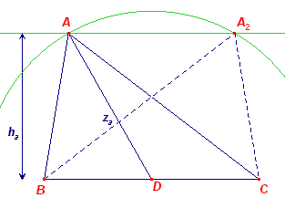 dc28.gif (3778 bytes)