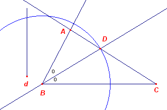 dc3.gif (3617 bytes)