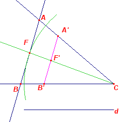 dc30.gif (3446 bytes)