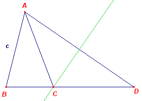 dc4.gif (3175 bytes)