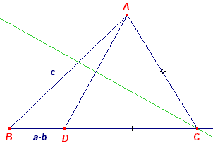 dc5.gif (3270 bytes)