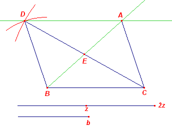 dc6.gif (3580 bytes)