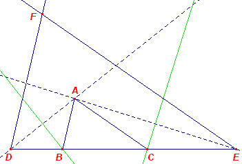 dc7.gif (3966 bytes)