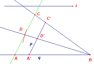 dc8.gif (3474 bytes)