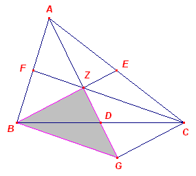 dc9.gif (3676 bytes)