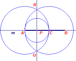 epasser2.gif (3562 bytes)