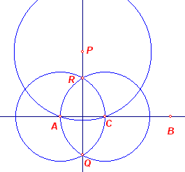 epasser2b.gif (3728 bytes)