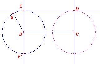 epasser3.gif (3675 bytes)