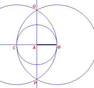 epasser4.gif (4071 bytes)