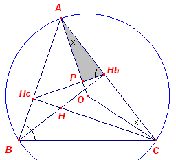 gob1.gif (4168 bytes)