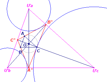 gob5.gif (5318 bytes)