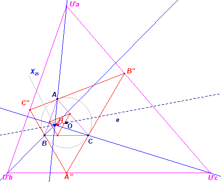 gob5b.gif (7109 bytes)