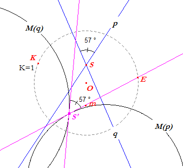 complex37.gif (6405 bytes)