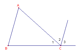 hypm26.gif (906 bytes)