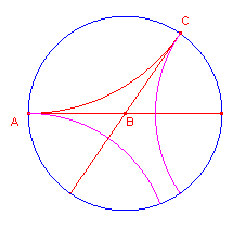 hypm49c.gif (1541 bytes)