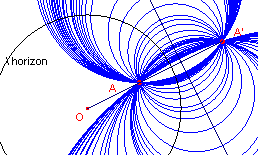 hypm51.gif (3949 bytes)