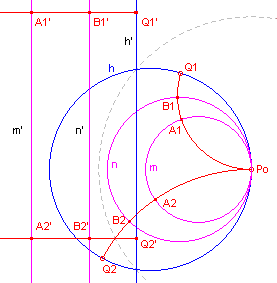 hypm55b.gif (3747 bytes)