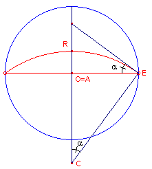 hypm59b.gif (1808 bytes)