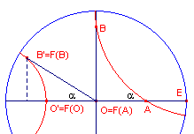 hypm61.gif (1503 bytes)