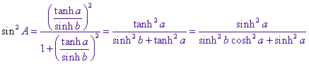 hypm6f3.gif (2310 bytes)