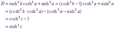 hypm6f4.gif (2148 bytes)