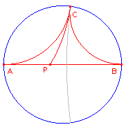 hypm82.gif (1325 bytes)