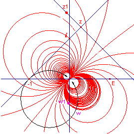 complex33.gif (5059 bytes)