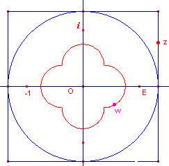 complex34.gif (2271 bytes)