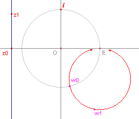 complex41.gif (2111 bytes)