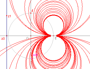 complex42.gif (6634 bytes)