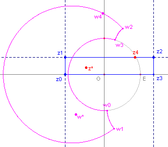 complex43.gif (3214 bytes)